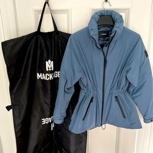 Mackage Women’s Coat